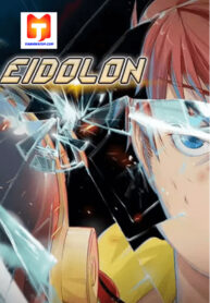 Eidolon 1