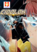 Eidolon 1