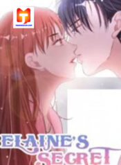 Elaine’s Secret 1