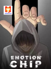 Emotion Chip 1