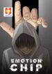 Emotion Chip 1