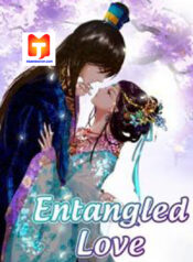 Entangled Love 1