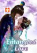 Entangled Love 1