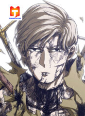Epic of Gilgamesh 1