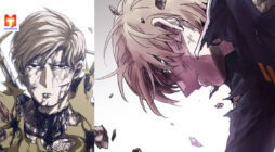 Epic of Gilgamesh 2