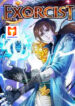 Exorcist Zhong Kui scan 1
