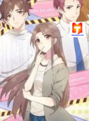 Face Amnesia Girl 1