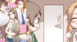 Face Amnesia Girl 2