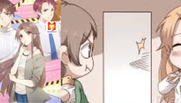 Face Amnesia Girl 2