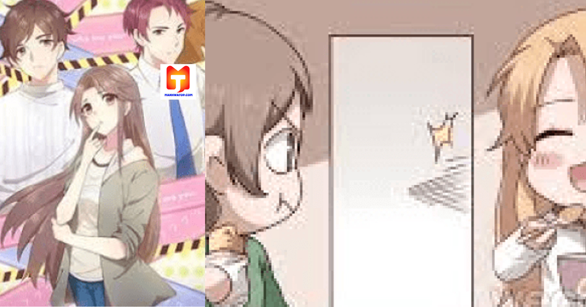 Face Amnesia Girl 2