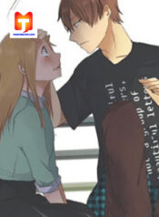 Falls In Love Too Late 1