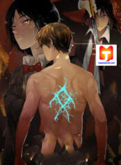 Fate Controlling 1