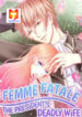 Femme Fatale- The President’s Deadly Wife 1