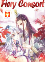 Fiery Consort 1