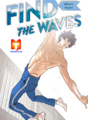 Find The Waves 1