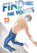 Find The Waves 1