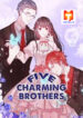 Five Charming Brothers 1