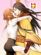 Flirt with a Prince 1