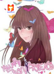 Fluffy Boyfriend scan 1