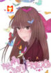 Fluffy Boyfriend scan 1