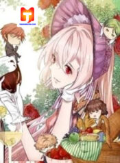 Fox’s Love Notebook 1
