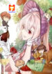 Fox’s Love Notebook 1