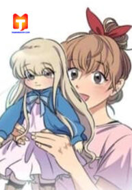 Für Elise 1