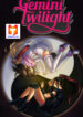 Gemini Twilight scan 1