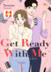 Get Ready With Me 1
