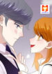 Getting Married Is Not Easy 1