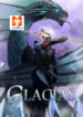 Glacias scan 1