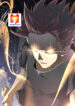 God at Random 1