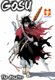 Gosu 1