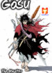 Gosu 1