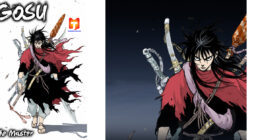 Gosu 2