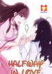Halfway in Love 1