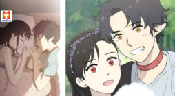 Hana Haru 2