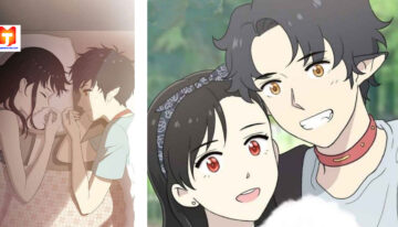 Hana Haru 2