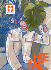 Hate Mate 1