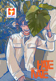 Hate Mate 1