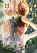 Heart Beat Plan 1