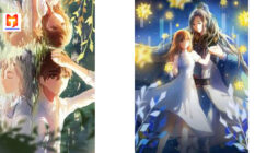 Heart Beat Plan 2