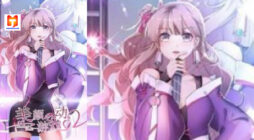 Heart-Beating Beauty Game 2