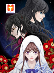 Heavenly Match 1