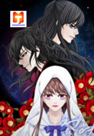Heavenly Match 1