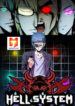 Hell System scan 1