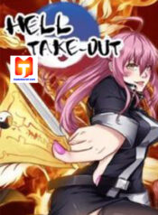 Hell Take-out 1