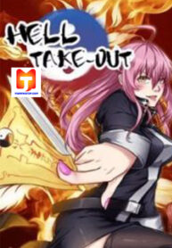 Hell Take-out 1