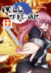 Hell Take-out 1