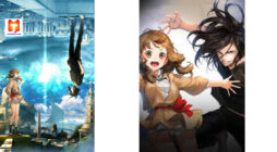 Her Summon 2